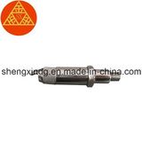 Wheel Alignment Aligner Clamp Claw Rim Finger Set Stud Jaw Steel Tyre Gripper Parts Sx269