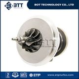 Turbocharger Cartridge/Chra 454159/454187/454000/454083/454082/454093/454097/454098	Gt1544s	-Audi/ Seat/ Skoda and VW 1.9 Tdi
