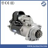 New Bosch Starter Motor Fits European Model Weichai Power 0-001-261-016 0-001-241-008