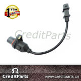 Auto Crankshaft Position Sensor 39180-22600 39180-26900 for KIA Hyundai