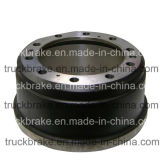 Hino Brake Drum 43512-4090 for Trailer/Truck/Bus/Spare Parts