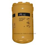 Hydraulic Oil Filter for Cat Truck Excavator Engine Generator (5I-8670X 5I-8670 HF35519 BT9464)