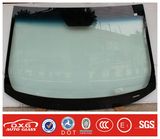 Laminated Front Windscreen for Hyundai IX35