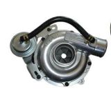 S3a Turbocharger 312283 1115567 311023 466950-0004 for Scania Bus 36, Truck 34