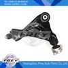 Contorl Arm Front Right 6393301307 for Vito 639-Auto Parts