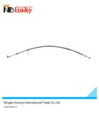 Gear Shift Cable for Wuling
