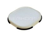 China Professional Cabin Air Filter for Honda Car 79831s2a003