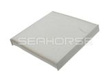 High Quality Cabin Air Filter for Various Honda & Acura Car 80292sdca01