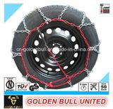 4X4 Snow Chains