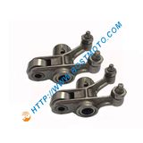 Motorcycle Part Rocker Arm for Pulsar 135