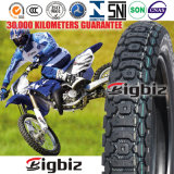 China Mrf 3.00-18 Motorcycle Tyre.
