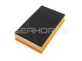 High Quality Autoparts Air Filter for Peugeot Car 1444A9