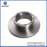 Actros Brake Disc 942 421 1212