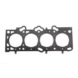 Auto Accessory Engine Head Gasket for Hyundai Accent