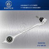 China Supplier Car Control Arm for BMW E39