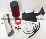 Performance Heat Shield Cold Air Intake for Ford F-Series Super-Duty