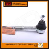 Tie Rod End for Nissan Terrano R20 48570-61g25