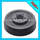 Car Parts Auto Crankshaft Pulley for Suzuki Wagen 2000-2004 12610-61g00