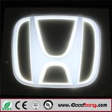 High Quality Wholesale Car Emblem Badges for Sale