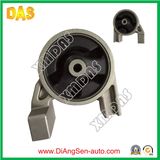 Accent 06-1.4L/1.6L Dohc/1.5L Diesel Engine Mounting for Hyundai 21930-1g000