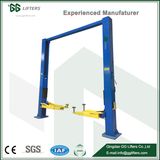 Gg Brand Hydraulic 2 Post Car Lift for All Cars 4.0 Tons Ltc42/1900-2j