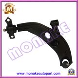 Auto Left Right Control Arm for Mazda (GA2A-34-300)