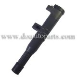 Ignition Coil 770 087 5000