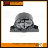 Car Rubber Engine Mount for Mitsubishi Galant Ea3a Mr333818