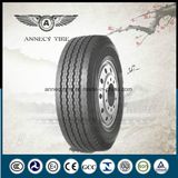 Chinese All Steel Radial Truck Tyre 11.00r20 9.00r20 Low Price