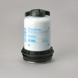 Hot Sales Diesel Engine Fuel Filter for Donaldson (P553550)