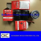 Sm-180 Oil Filter
