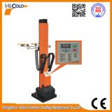 Adjustable Automatic Painting Industrial Robot Arm