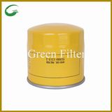 Oil Filter for Auto Parts (52500-1215-2)