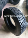 Factory Cheap All Steel Truck Tyre (11.00R20) Radial Tyres