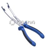 Angled Glow Plug Socket Pliers (MG50838A)