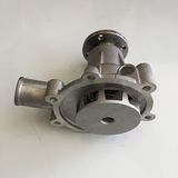 Atlas Minigraafmachine Am21r Water Pump