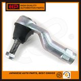 Tie Rod End for Mazda 3 BP4L-32-290