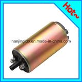 Car Spare Parts Auto Fuel Pump for Toyota Previa 1990-2000 E92z9350A