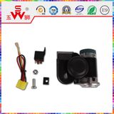 New 12V Speaker Horn for Car