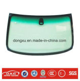 Laminated Front Windshield for BMW X5
