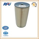 15607-1410 High Quality Oil Filter for Toyota