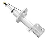 Auto Shock Absorber 333104