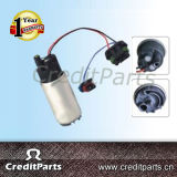 Auto Fuel Supply Systems, Universal Type Electric Fuel Pump (CRP-381901A)