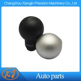 CNC Aluminum Different Colours Gear Shift Lever