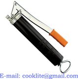 Pistola De Engrase a Palanca / Pistola De Engrase Presion - 400cc Repair Tool