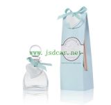 Fragrance Reed Diffuser/Aroma Reed Diffuser (JSD-K0003)