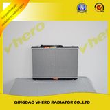 Auto Radiator for Toyota Camry 92-96, OEM: 1640003050
