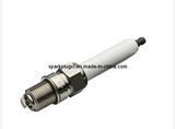 Gas Generator Engine Spark Plug Cat 1948518 Industrial Spark Plug