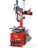 Fsd-860A Tire Changer