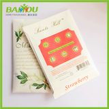 Scented Vermiculite